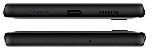 eBook Reader Onyx Boox Palma 2 Black