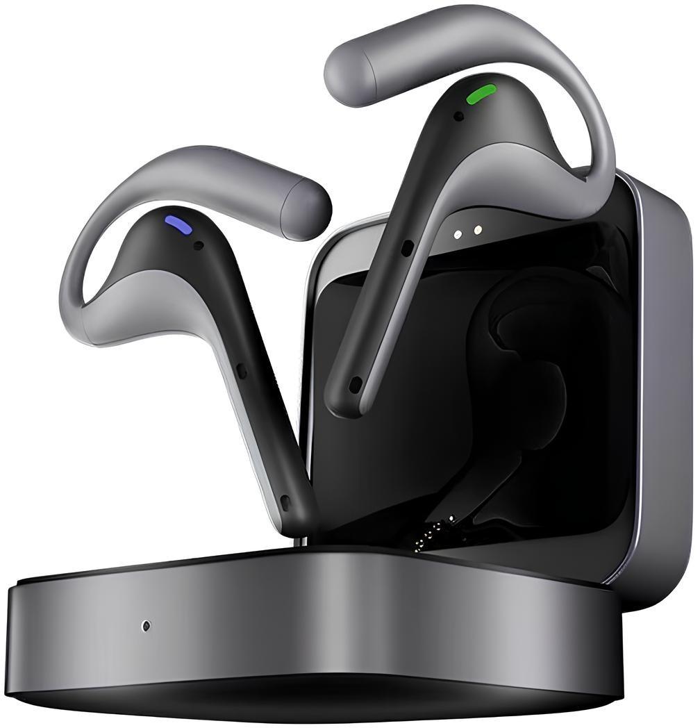 Traducator de limbi straine Timekettle W4 Pro