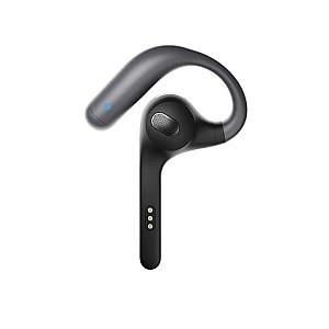 Traducator de limbi straine Timekettle W4 Pro