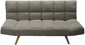 Canapea DP LM-58 Grey Stofa OTE 170