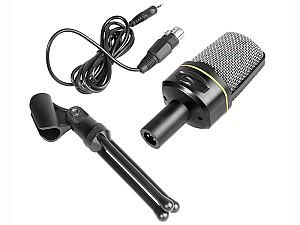 Microfon Tracer Microphone Screamer
