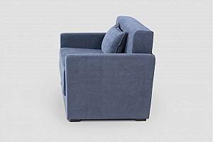 Canapea Confort N-1 M (1x1.85 m)