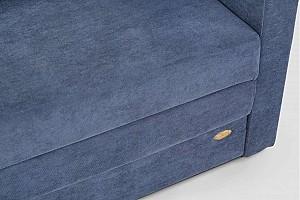 Canapea Confort N-1 M (1x1.85 m)