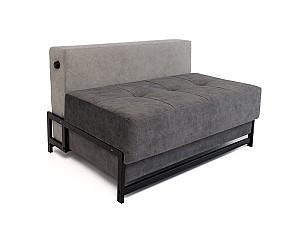 Canapea Indart Step 100*95*75