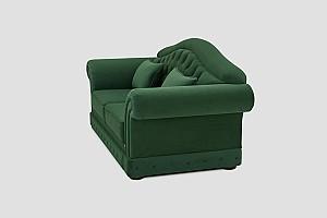 Canapea Confort T-13 (2.2 m)