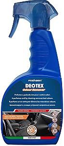 Curatare interior auto Fraber Deotex 701610