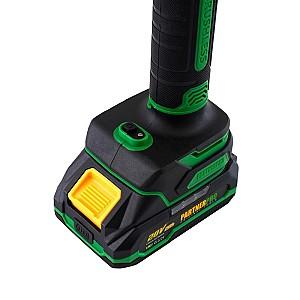 Foarfecă de vie PARTNERPRO PP-FE2A