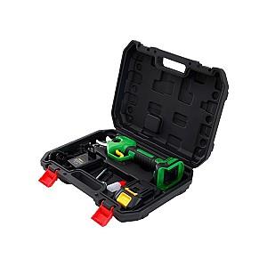 Foarfecă de vie PARTNERPRO PP-FE2A