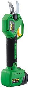 Foarfecă de vie PARTNERPRO PP-FE16V