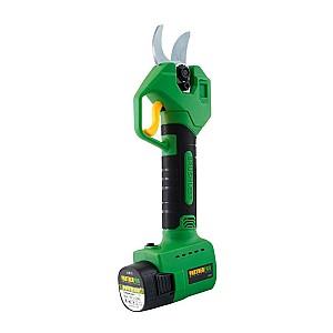 Foarfecă de vie PARTNERPRO PP-FE16V