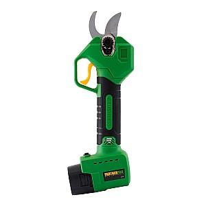 Foarfecă de vie PARTNERPRO PP-FE16V