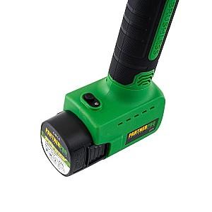Foarfecă de vie PARTNERPRO PP-FE16V