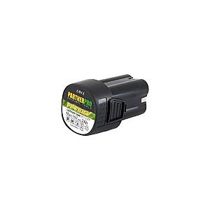Foarfecă de vie PARTNERPRO PP-FE16V