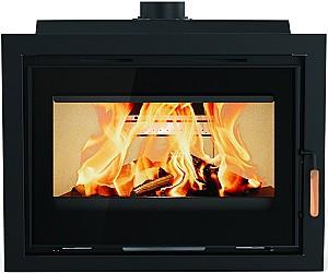 Soba ArtFlame Elios