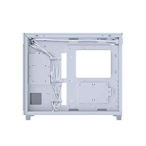 Carcasa Asus Prime AP303 TG White