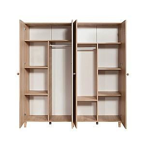 Dulap Trendy Loni 4 971 Sonoma