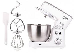 Mixer Adler AD 4216