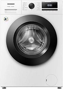 Masina de spalat Heinner HWM-HME8014IVA20+++
