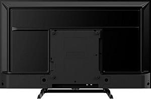 Televizor Blaupunkt 32QBG6000