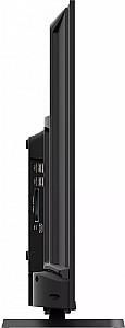 Televizor Blaupunkt 43QBG6000