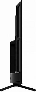 Televizor Blaupunkt 50QBG6000