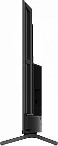 Televizor Blaupunkt 50QBG6000