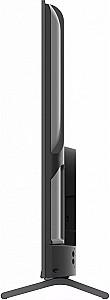 Televizor Blaupunkt 55QBG6000