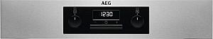 Cuptor electric incorporabil AEG BEB331010M
