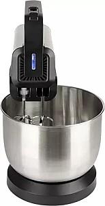 Mixer Zilan ZLN2952