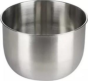 Mixer Zilan ZLN2952