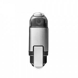 Espressor Zilan ZLN2846