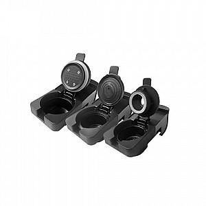 Espressor Zilan ZLN2846