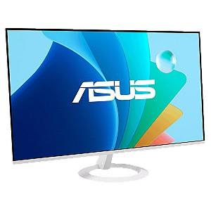 Monitor Asus VZ249HG-W