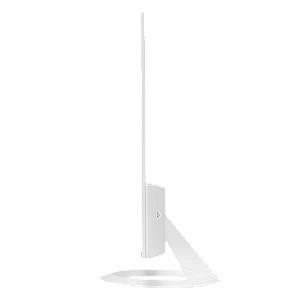 Monitor Asus VZ249HG-W