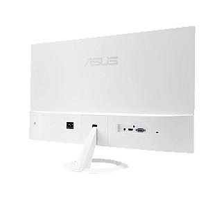 Monitor Asus VZ249HG-W