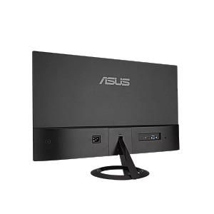 Monitor Asus VZ249HG
