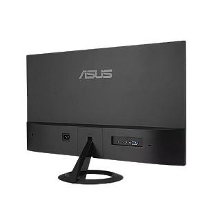 Monitor Asus VZ249HG
