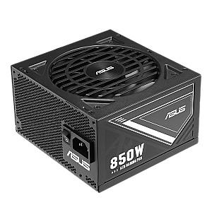 Sursa de alimentare Asus 850W-ATS Gold