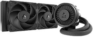 Cooler procesor Arctic Liquid Freezer III Pro 240