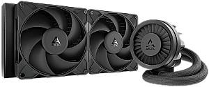 Cooler procesor Arctic Liquid Freezer III Pro 280