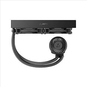 Cooler procesor Arctic Liquid Freezer III Pro 280