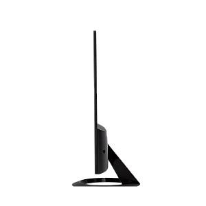Monitor Asus VZ279HG