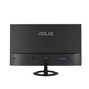 Monitor Asus VZ279HG