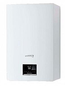 Cazan pe gaz Protherm PUMA 28/28 MKV