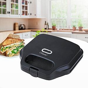 Aparat pentru sandvisuri Maestro MR-708