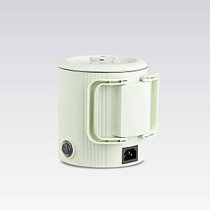 Fierbator electric de apa Maestro MR-009 Mint