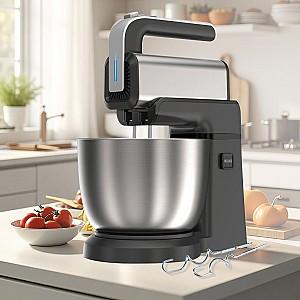 Mixer Maestro MR-551 NEW