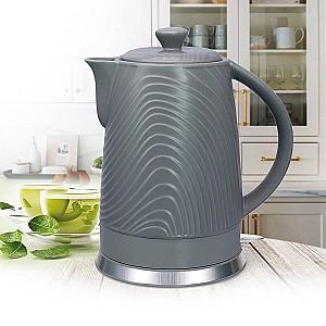 Fierbator electric de apa Maestro MR-078