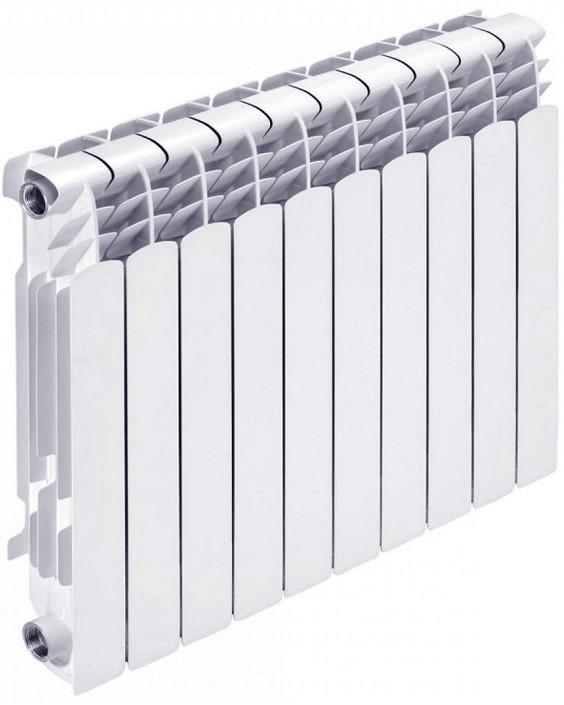 Radiator Ferroli H 700