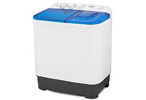 Masina de spalat semiautomată Artel TE 45P Blue